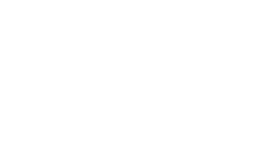 NCBI Logo Weiss